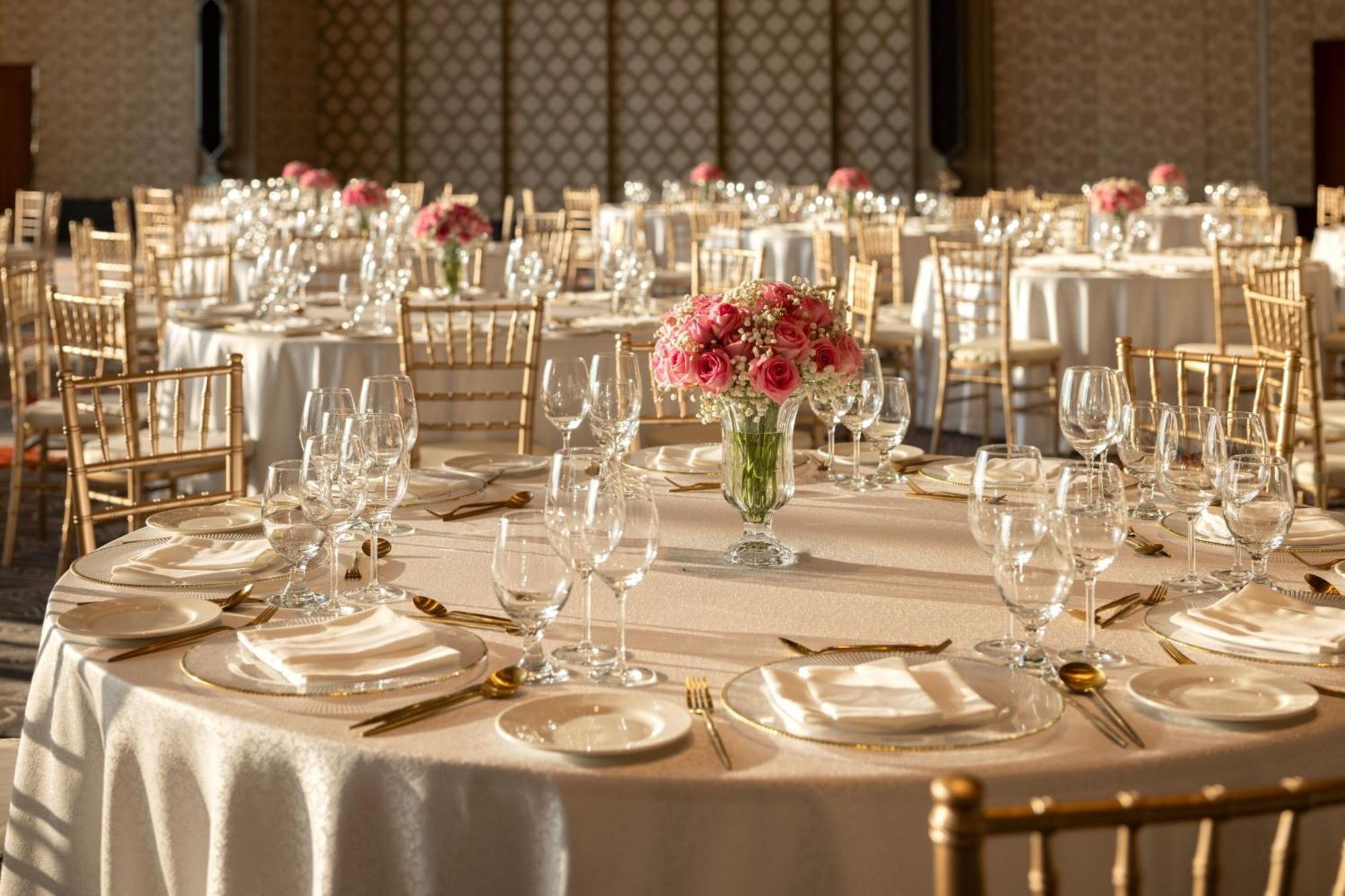 Itc Ratnadipa, A Luxury Collection Hotel, โคลอมโบ ภายนอก รูปภาพ