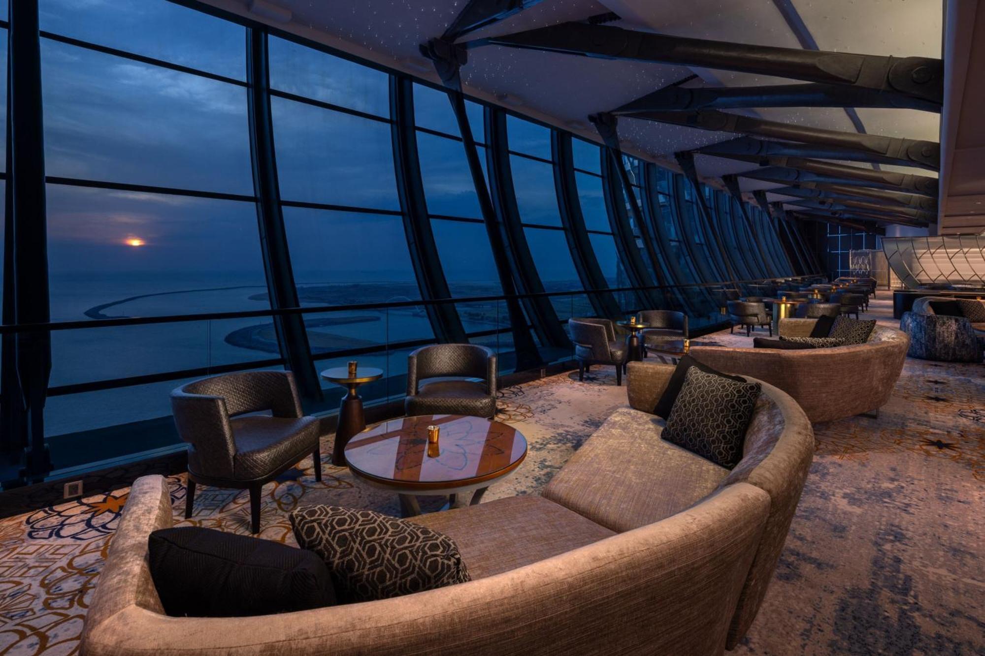 Itc Ratnadipa, A Luxury Collection Hotel, โคลอมโบ ภายนอก รูปภาพ