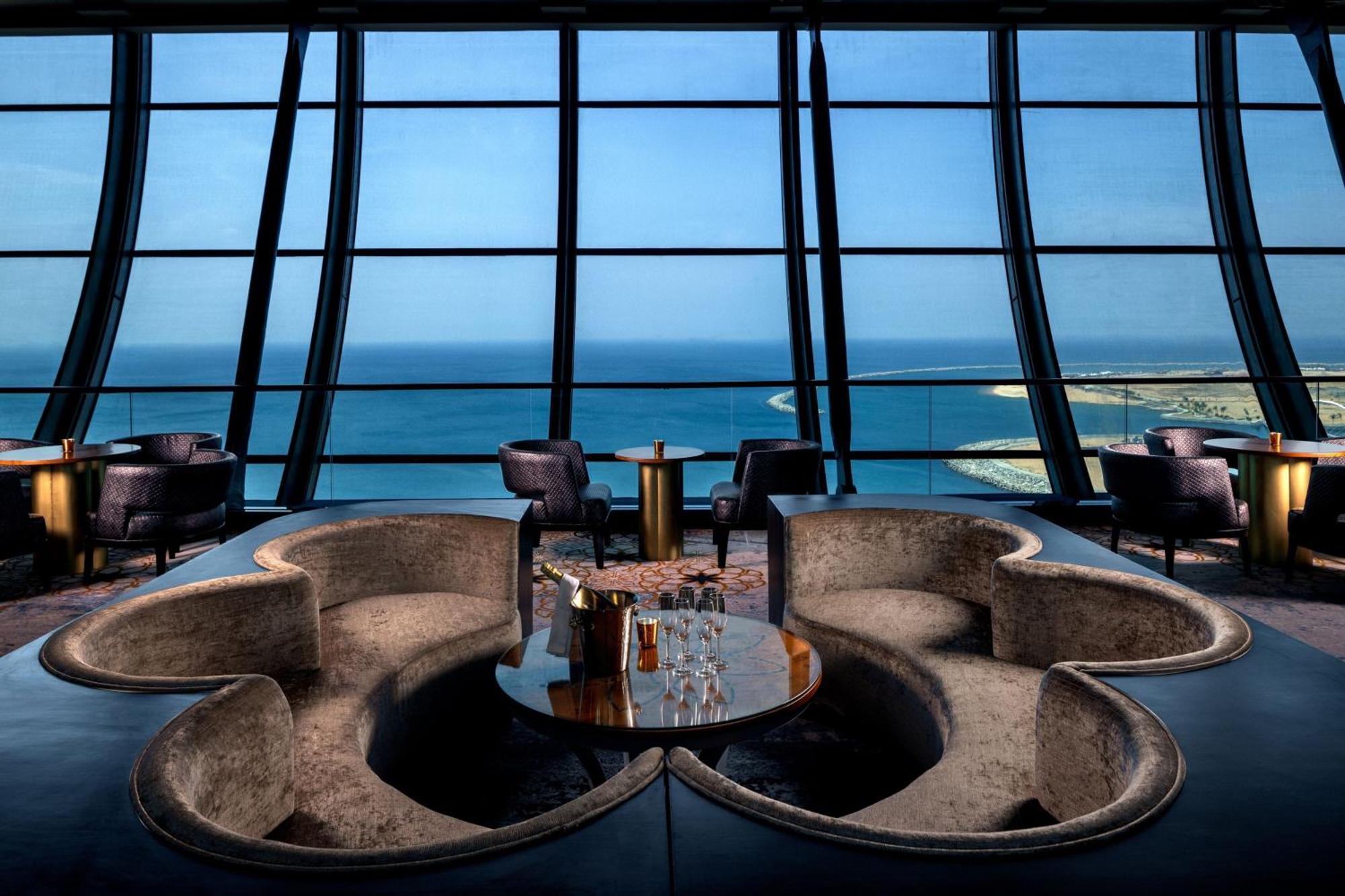 Itc Ratnadipa, A Luxury Collection Hotel, โคลอมโบ ภายนอก รูปภาพ