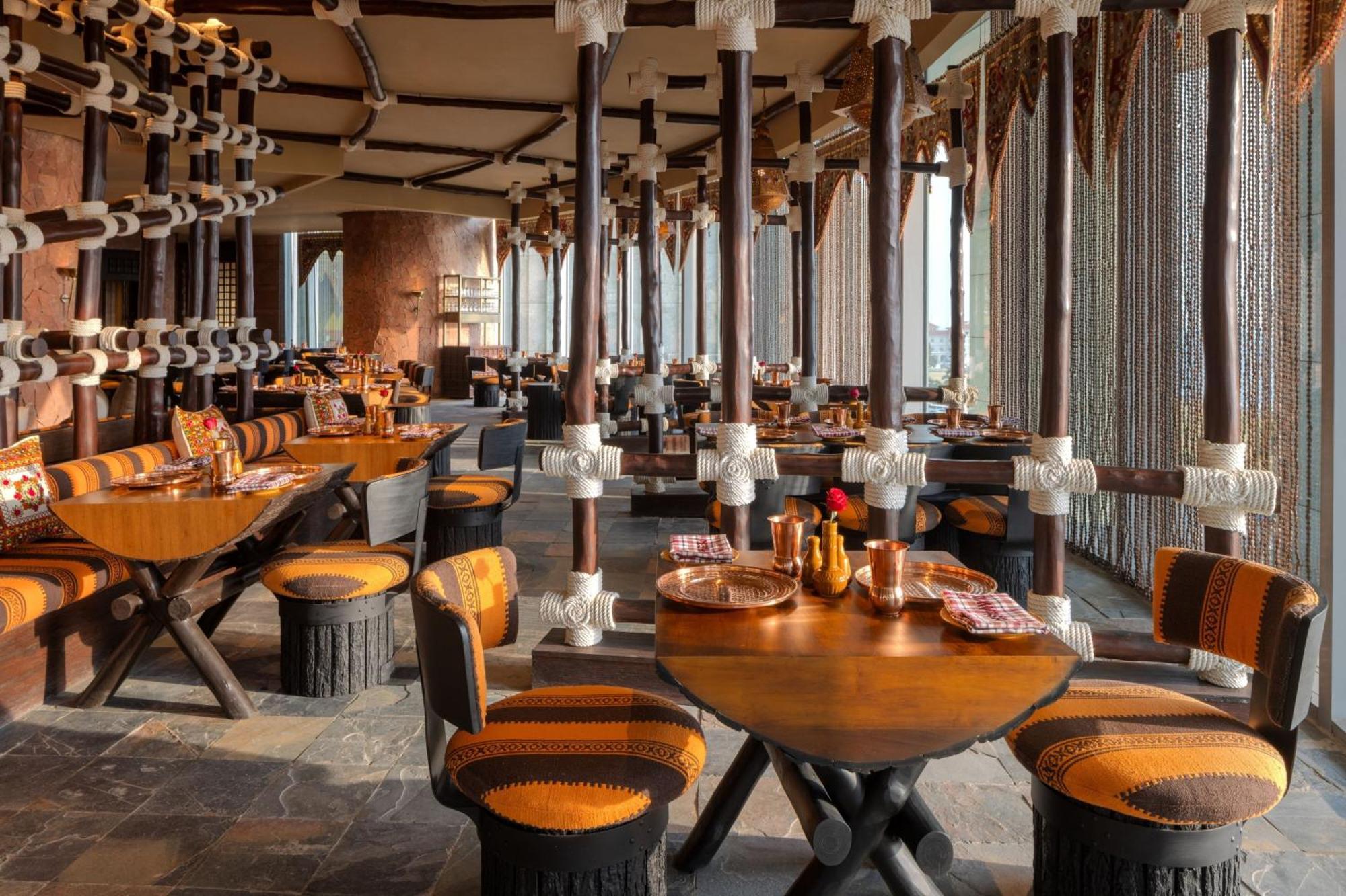 Itc Ratnadipa, A Luxury Collection Hotel, โคลอมโบ ภายนอก รูปภาพ